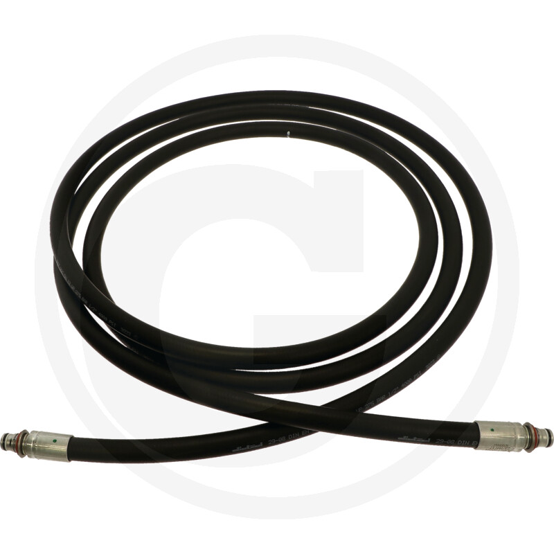 TREX.PARTS Flexible hydraulique · réf. 12135967