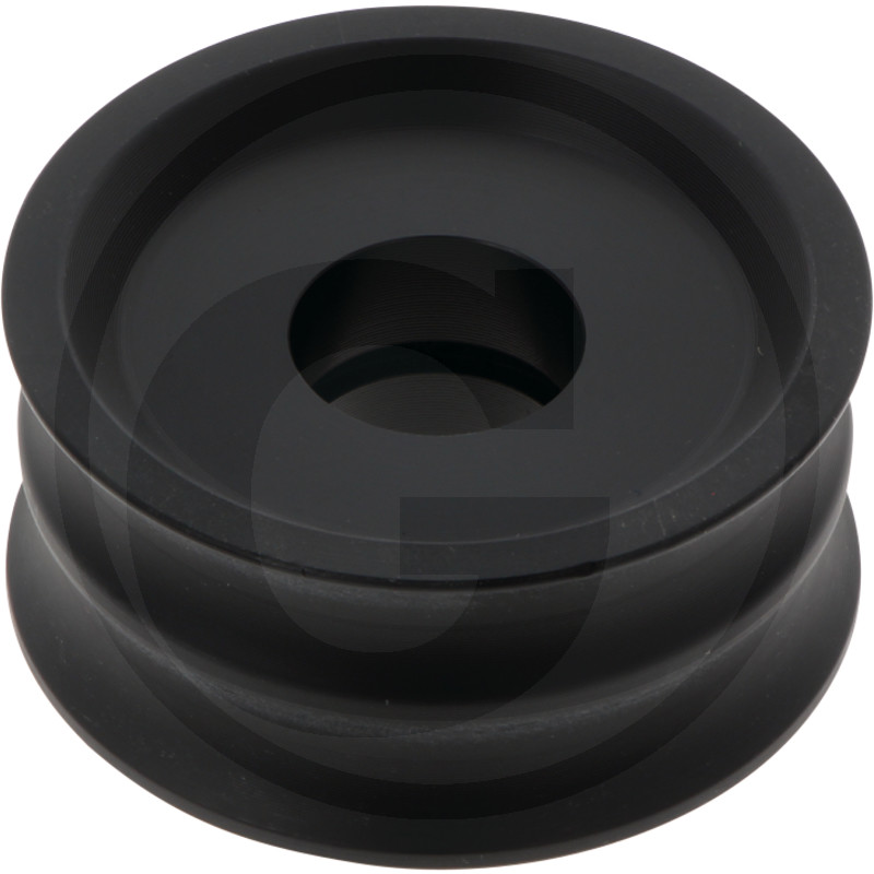 TREX.PARTS Rouleau à flexible · réf. 2980067942
