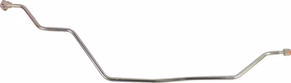 Tube · réf. 5153288