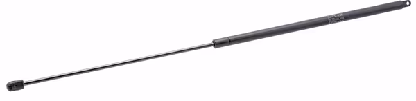 Vérin à gaz L791,5-100N Stabilus · réf. CA980986