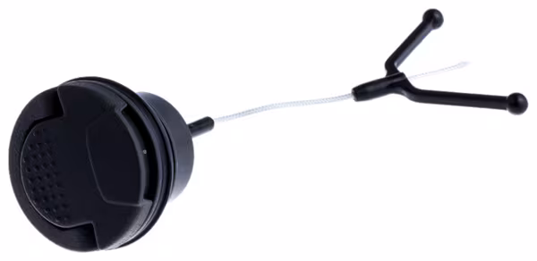 Assemblage du bouchon du réservoir · réf. 577878603