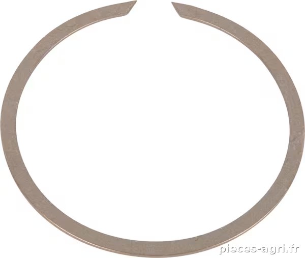 Bague · réf. 81863329