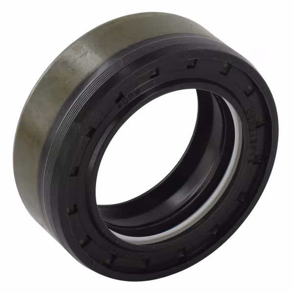 Bague d'étanchéité, différentiel COMBI SF19 42x62x23 NBR · réf. 87349670N