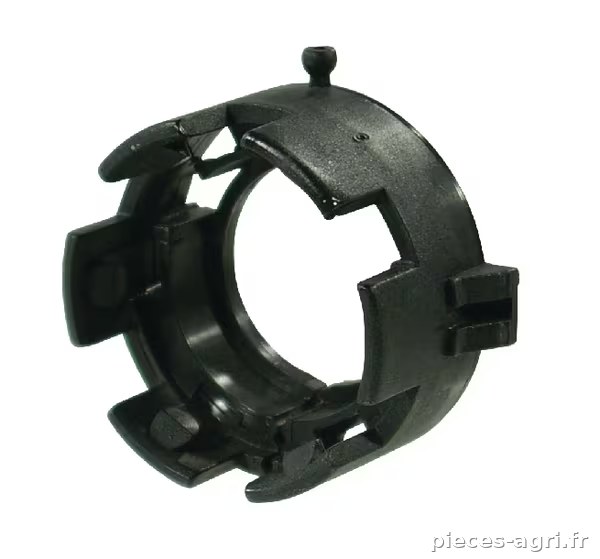 Bague de glissement ext. T20 · réf. 180012380