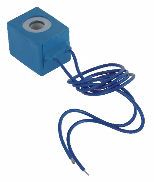Bobine distribut. · réf. ET29263