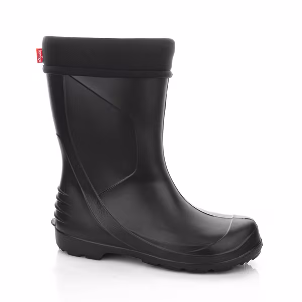 Bottes en caoutchouc EVA DAKOTA 37 · réf. 748500937A