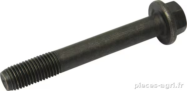Boulon · réf. 98492238