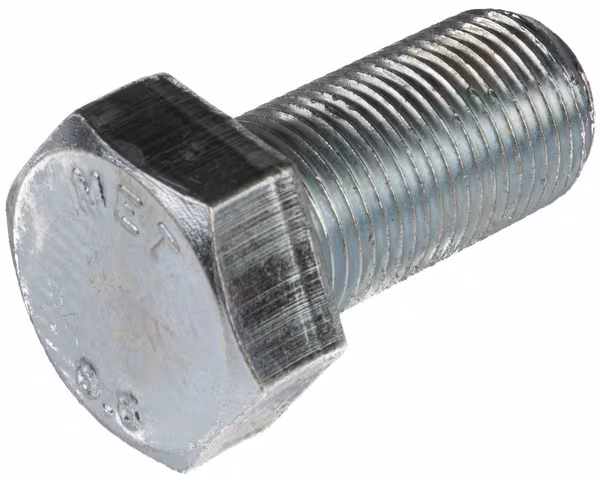 Boulon de roue compatible avec New Holland · réf. 15983831KR