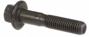 Boulon hexagonal · réf. 4899091FPT