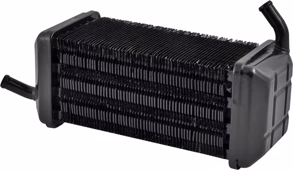 Chauffage de cabine installé sous le volant, pour C-385 · réf. 26900080371902