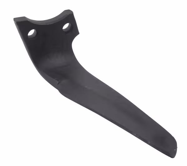 Dents herse rot. 18 mm KG30 G. · réf. KE1313