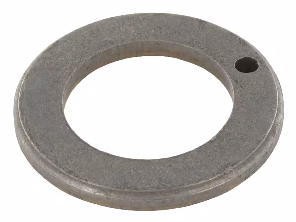 Disque de démarrage CNH · réf. 5144754