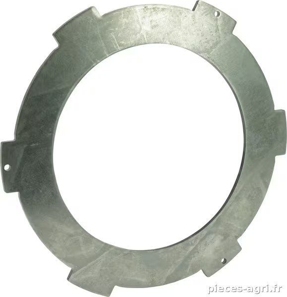 Disque · réf. 3558408M2