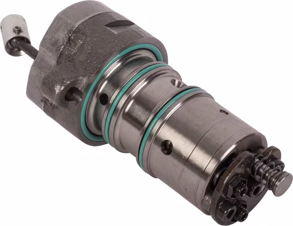 Distributeur · réf. CI046400