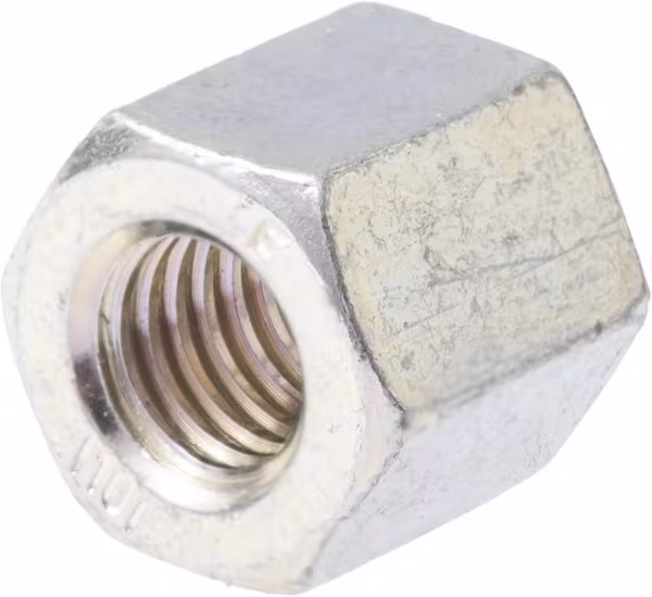 Écrou à 6 pans · réf. 02411054