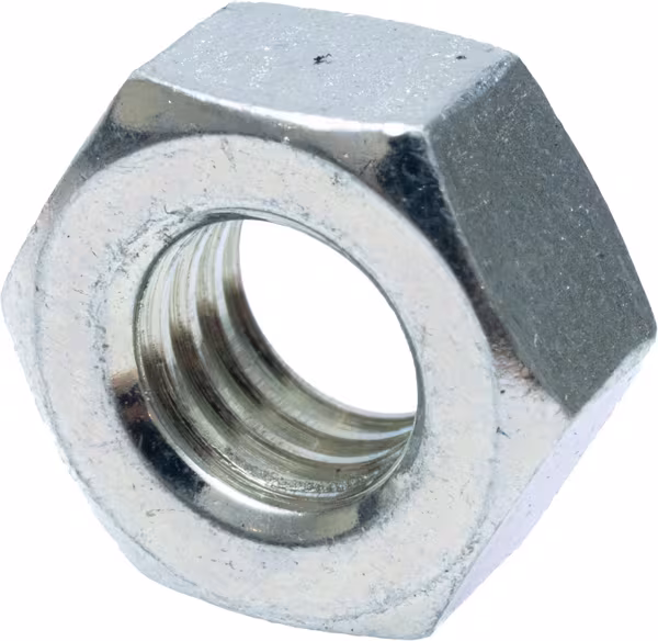 Écrou hexagonal · réf. 311AA0600