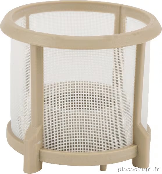 Élément filtrant · réf. F926202710680