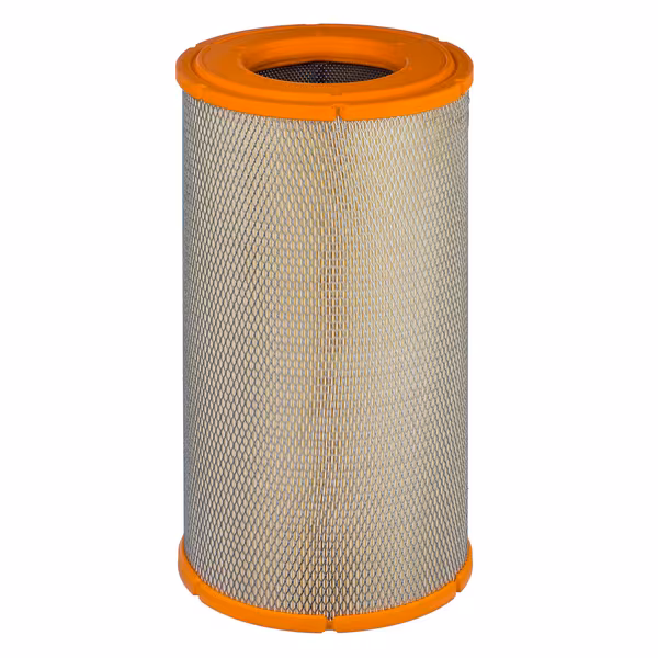 Filtre à air · réf. E844L