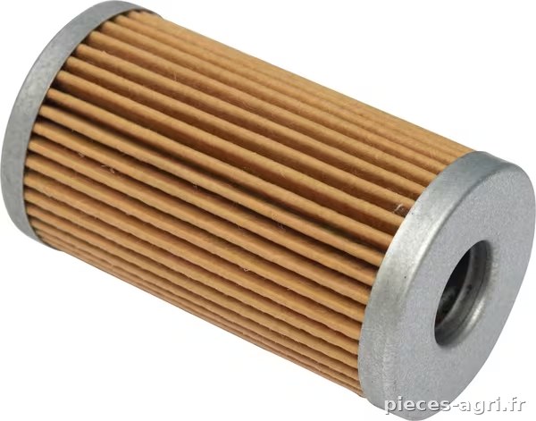 Filtre à carburant Kubota vue 4