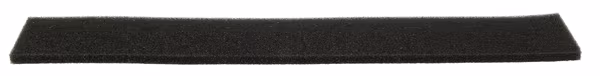 Filtre de cabine mousse NH · réf. 87726694