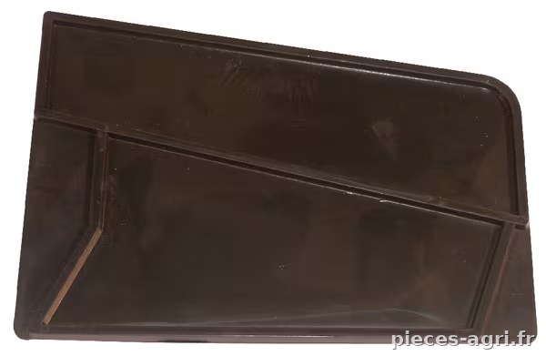 Intercalaire 30cm forStore netto · réf. WE213030