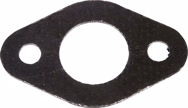 Joint d'échappement · réf. 18333ZB7800