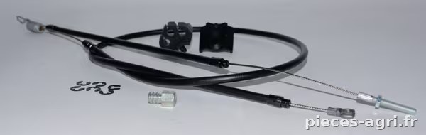 Kit G Monov Serie G · réf. 43324OW