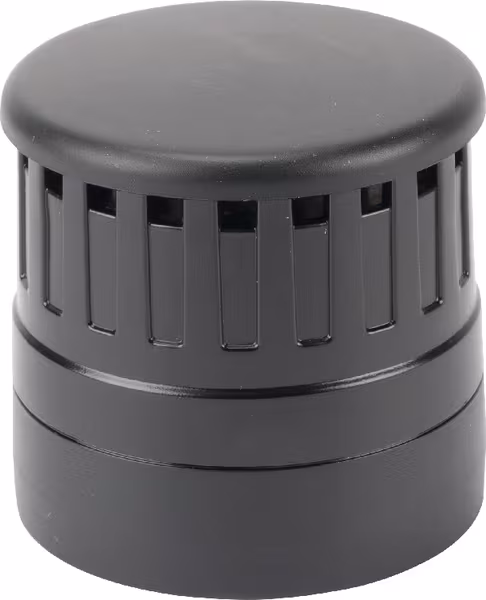 Module acoustique 24 V · réf. SL7AP24