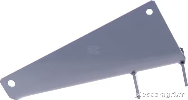 Pelle, G. vue 2