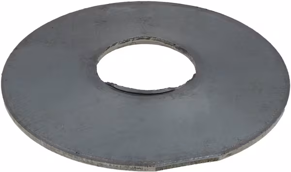 Rondelle de support, nouveau type · réf. 89021047N