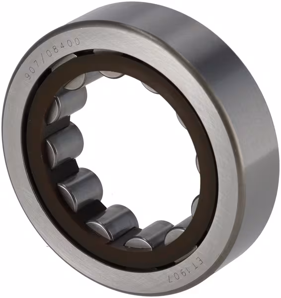 Roulement à rouleaux cylindriques · réf. JC90708400