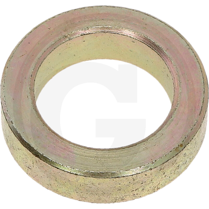 TREX.PARTS Buselure · réf. 11480919