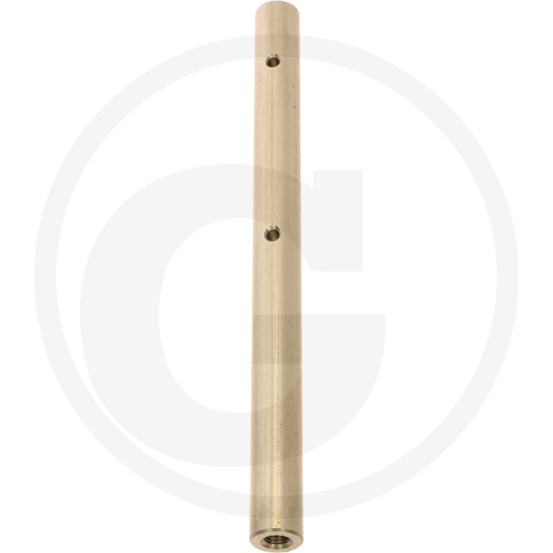 TREX.PARTS Essieu · réf. 11351749