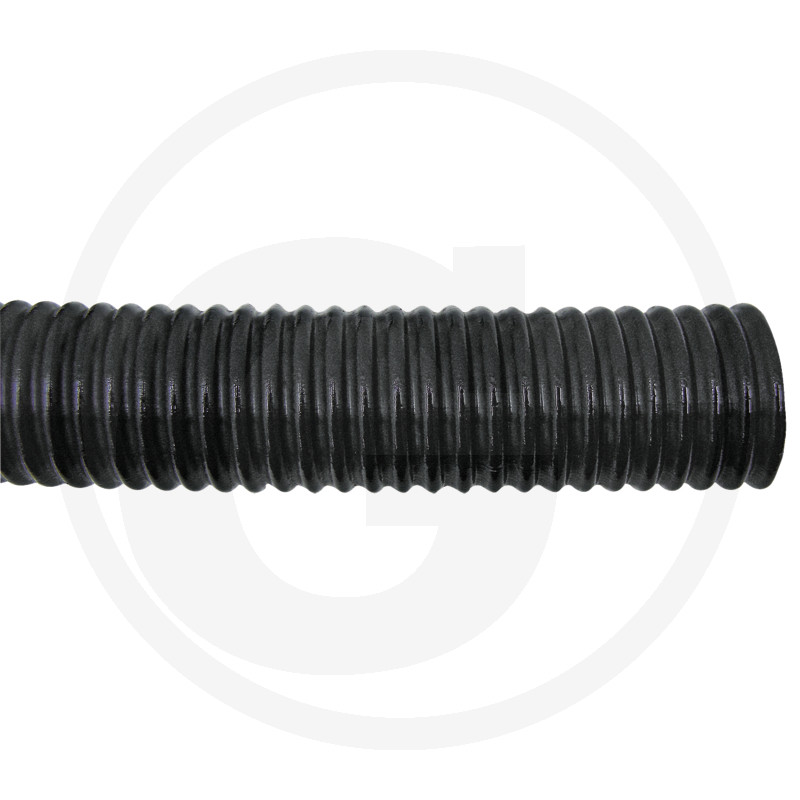 Amazone Tuyau en PVC, 1 mètre · réf. 245AP308