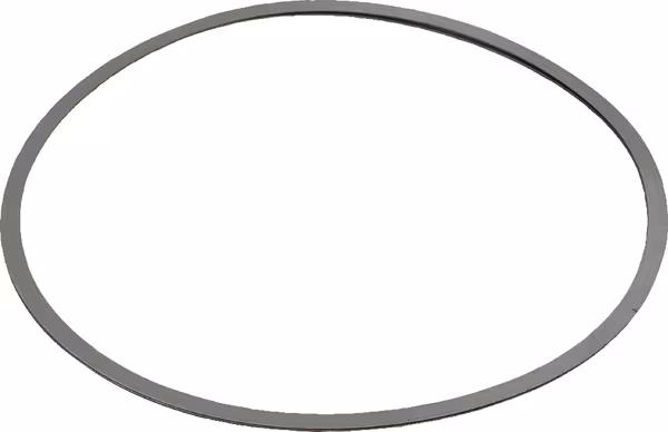 Bague 0,2 mm p/ · réf. 2137256ELR