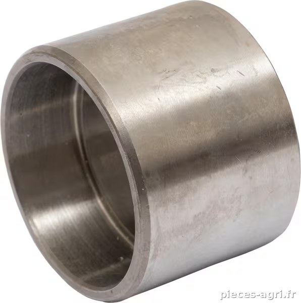 Bague · réf. 5171675