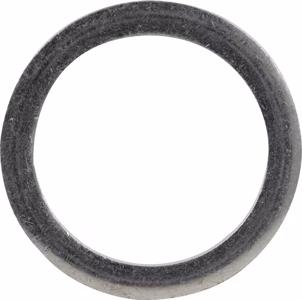 Bague d'étanchéité · réf. 01148891