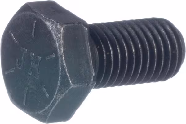 Boulon hexagonal · réf. SA18810