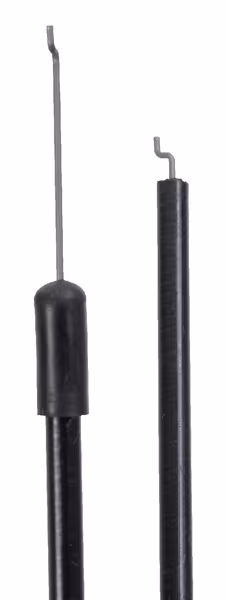 Câble d'accélérateur à main · réf. 506546602