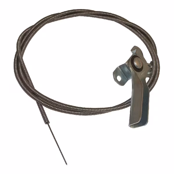 Câble d'accélérateur universel 130 cm · réf. FGP012342