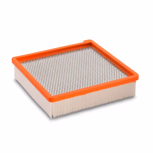 Cartouche de filtre sans rain · réf. 57316350