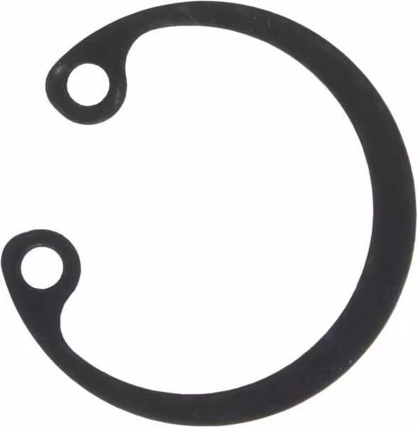 Circlip · réf. 11057876