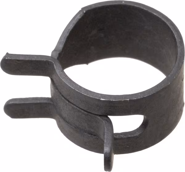 Colliers de serrage pour tuyaux (50x691038) Briggs & Stratton · réf. 4264PAC