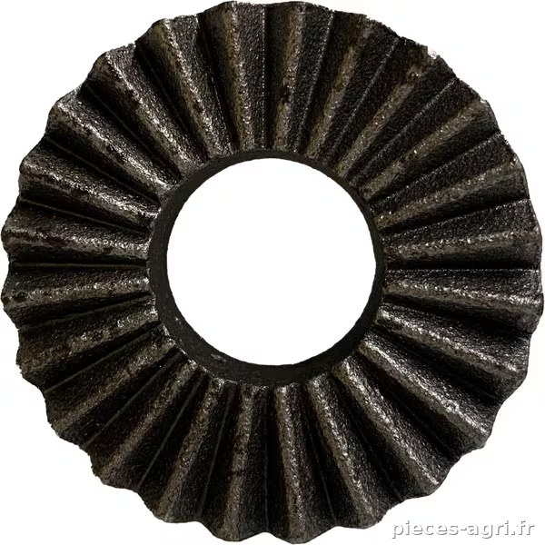 diamètre du disque de réglage de la pince 90 · réf. CAD9020
