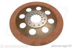 Disque, brake · réf. VPJ8182