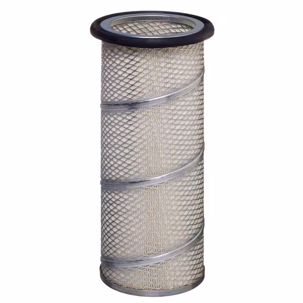 Filtre à air · réf. E564LS