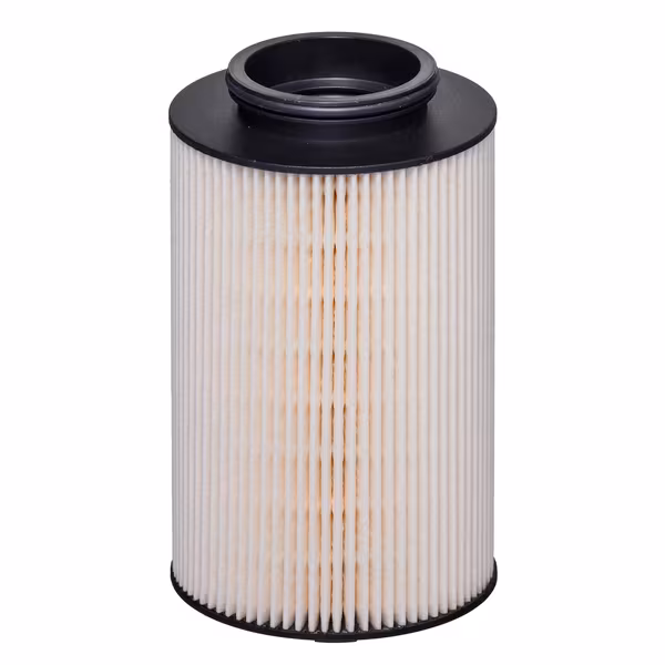 Filtre à carburant · réf. E400KPD142