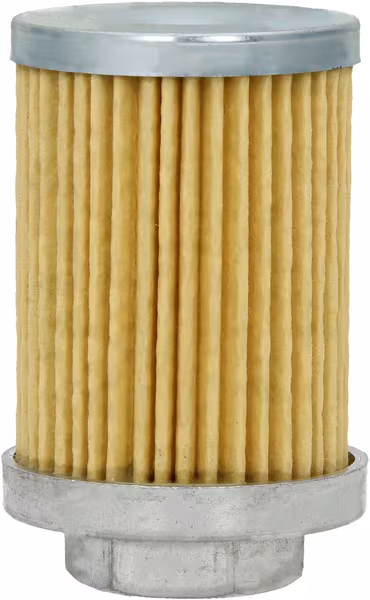 Filtre à huile · réf. FAM003CVB20E