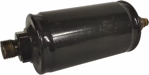Filtre de direction · réf. 5156822