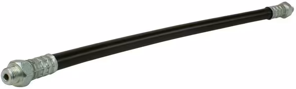 Flexible polyamide 300 mm package · réf. 970196